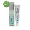 MICREME H CREAM 15G
