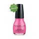 SINFUL COLORS NAIL POLISH CHERRY BLOSSOM