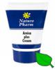 Naturopharm Arnica Cream 90g