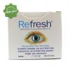 REFRESH EYE DROPS 0 4ML 30