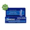 LAMISIL CREAM 15G