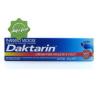 DAKTARIN CREAM 30G