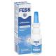 Fess Nasal Spray 30ml