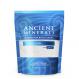 Ancient Minerals Magnesium Bath Flakes Ultra with OptiMSM 750g