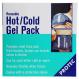 HOT COLD PACK REUSABLE PROTECH