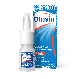 Otrivin Adult Nasal Spray 10ml