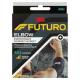 Futuro Performance Comfort Elbow Support Adjustable 