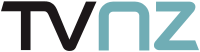 tvnz logo