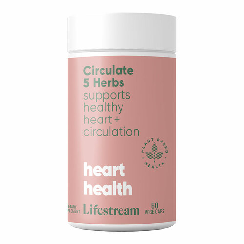 lifestream-circulate-5-herbs-lsc6-60-capsules__82031.1645746627