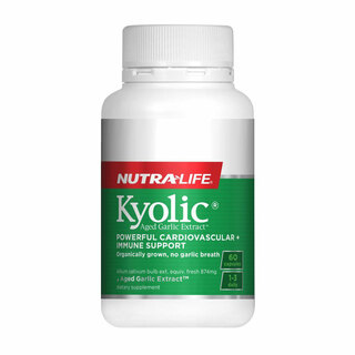 nutra-life-kyolic-garlic-60-capsules
