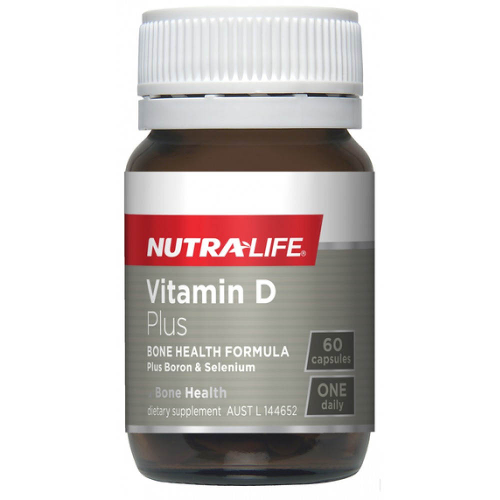 nutralife-vitamin-d-plus-boron-selenium-60-capsules-1000x1000