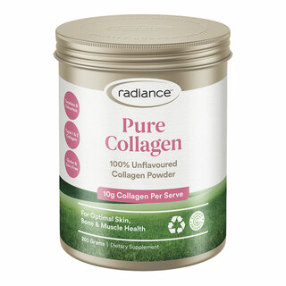 radiance-pure-collagen-powder-rdmcp2-front__05743.1618447550