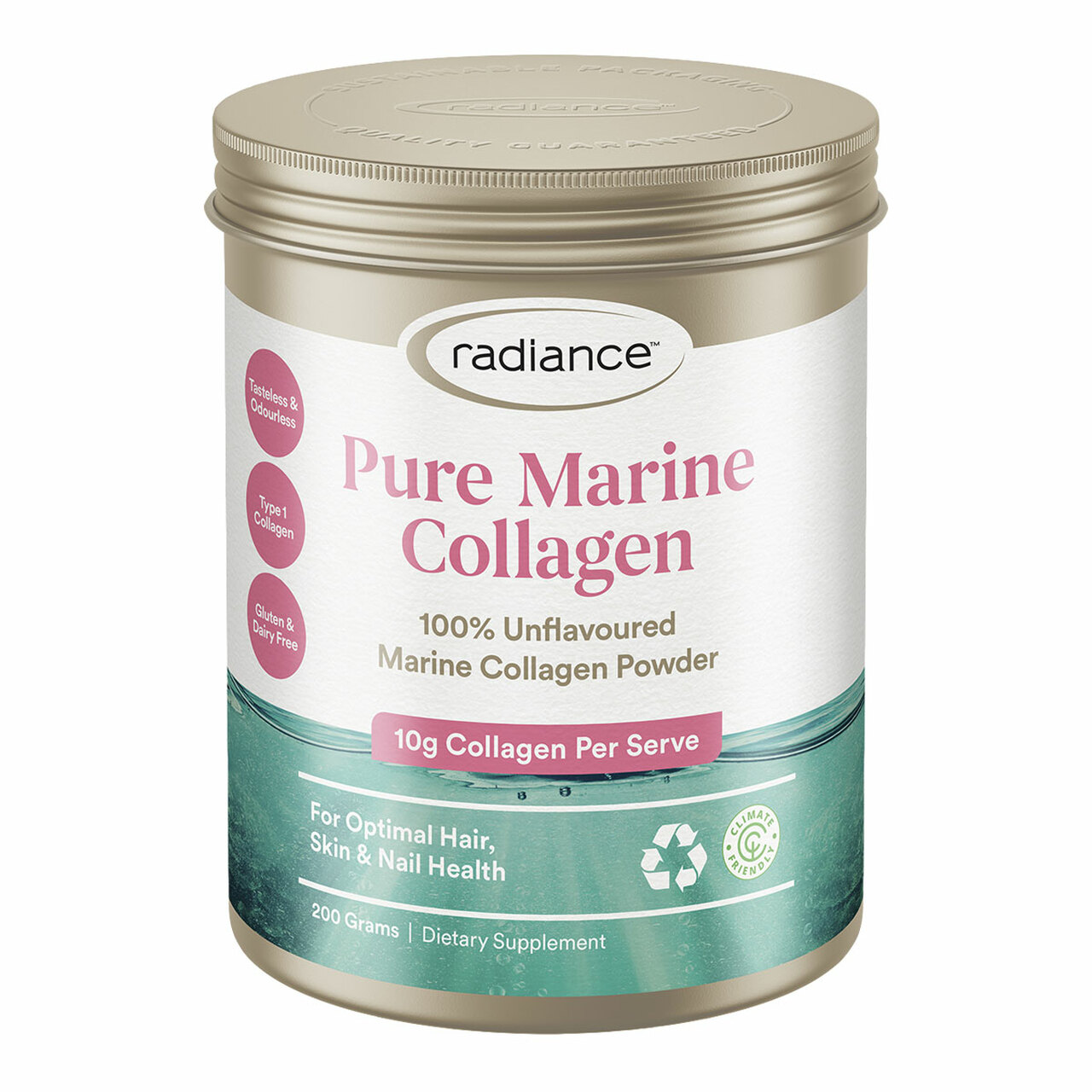 radiance-pure-marine-collagen-powder-rdpmc-front__93859.16184471011