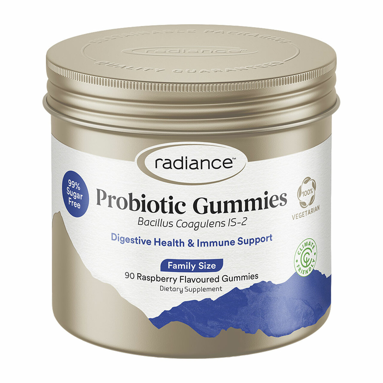 radiance-sugar-free-probiotic-gummies-for-adults-rdgp9-front__51419.1620261676
