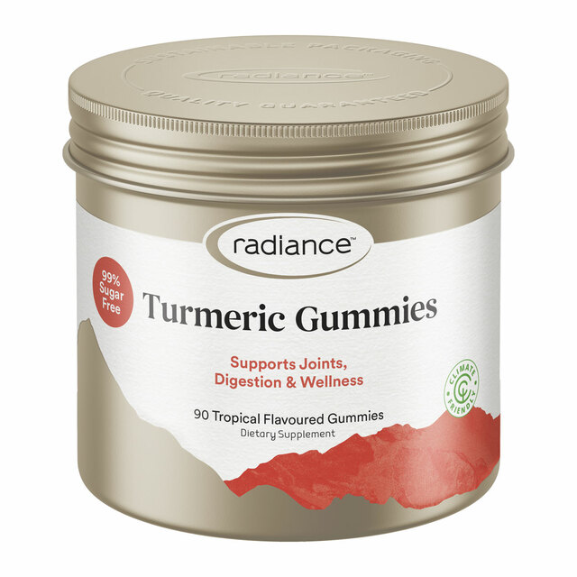 radiance-sugar-free-turmeric-gummies-for-adults-rdgt-front__68492.1623960050