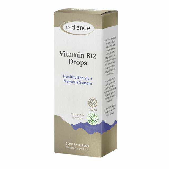 radiance-vitamin-b12-drops-rdvb12-front__84382.1633027276