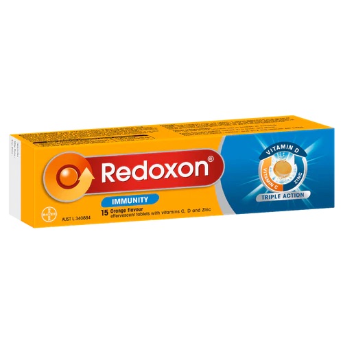 redoxon-immunity-effervescent-tablets-orange-flavour-15-tablets_500x.png