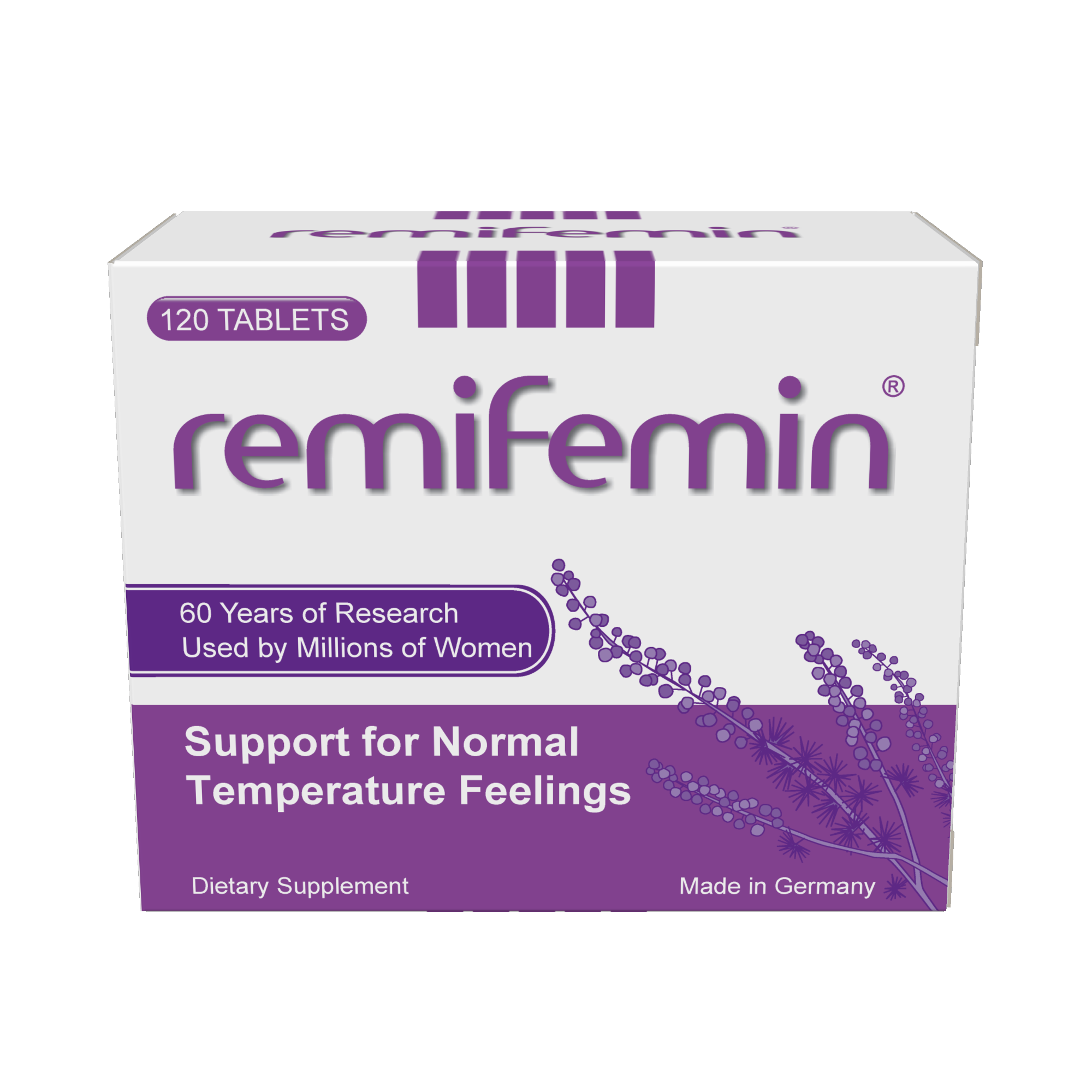 remifemin-120-front-310723
