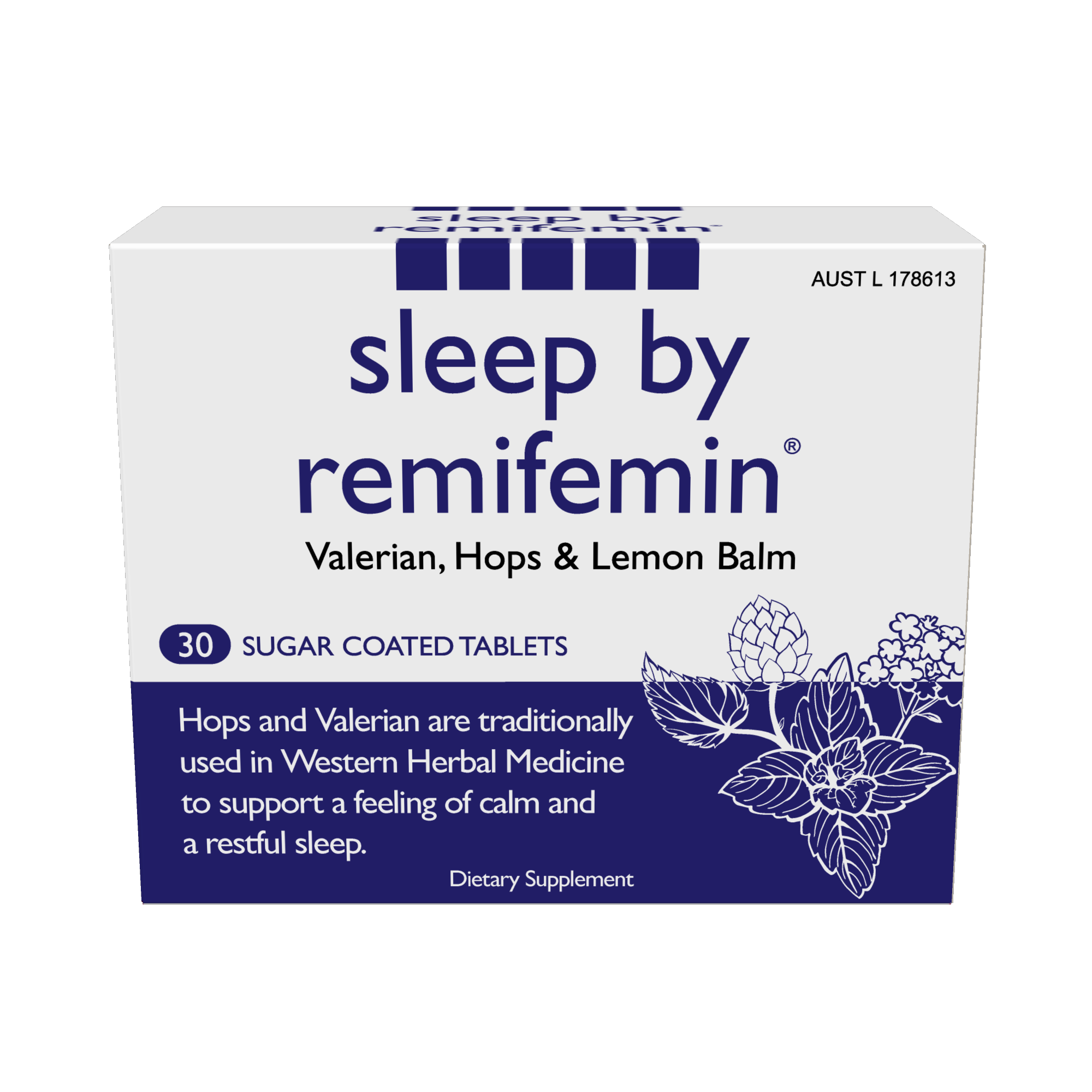 remifemin-sleep-front-140823
