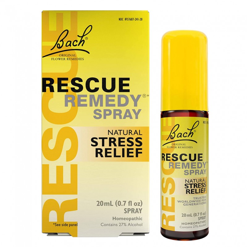 rescuespray20ml-800x800
