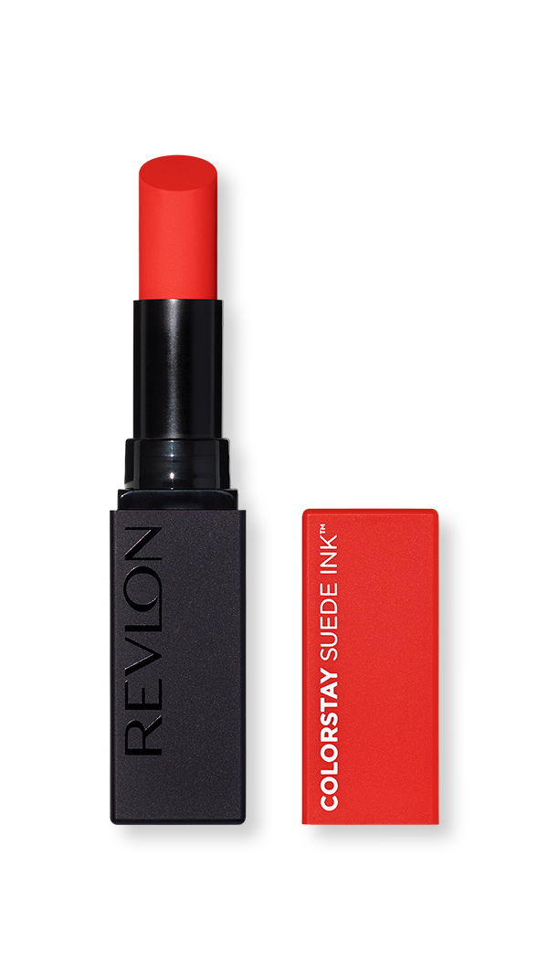 revlon-dotcom-pdp-product-hero-lip-colorstay-suede-ink-feed-the-flame-309970187118-9x16