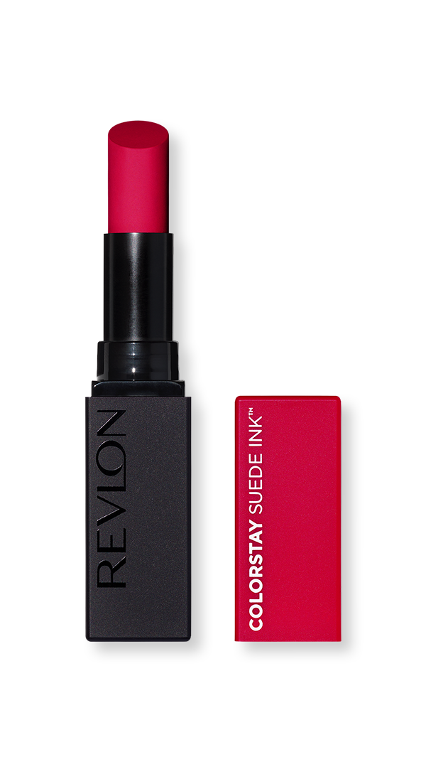 revlon-dotcom-pdp-product-hero-lip-colorstay-suede-ink-first-class-309970187248-9x16
