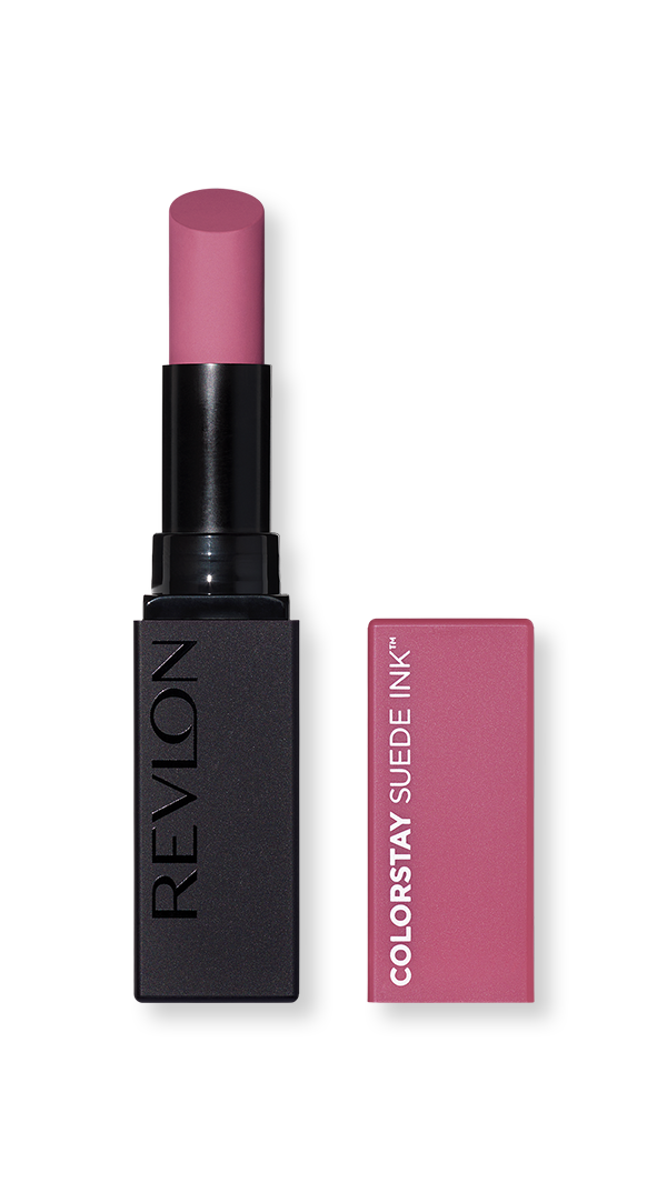 revlon-dotcom-pdp-product-hero-lip-colorstay-suede-ink-in-charge-309970187149-9x16