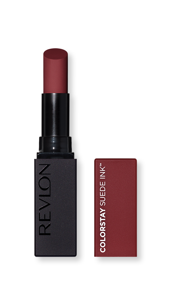 revlon-dotcom-pdp-product-hero-lip-colorstay-suede-ink-in-the-zone-309970187262-9x16