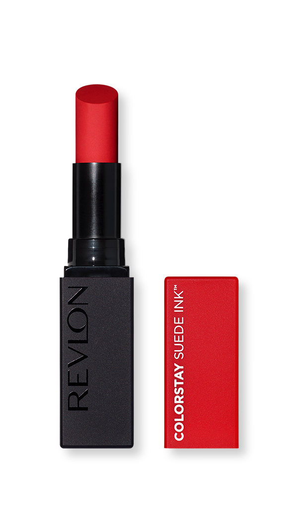 revlon-dotcom-pdp-product-hero-lip-colorstay-suede-ink-lip-boom-309970187224-9x16