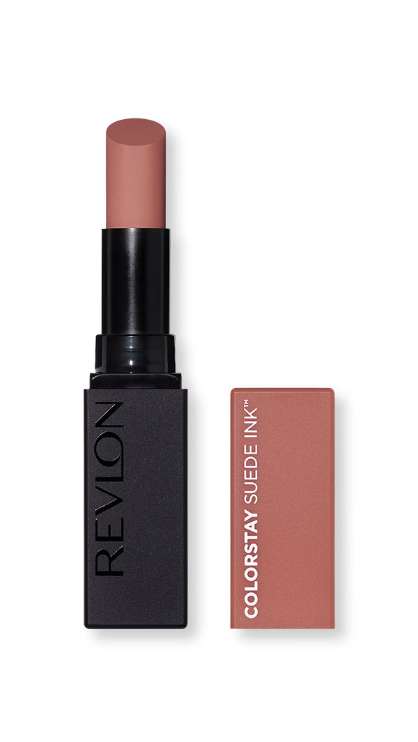 revlon-dotcom-pdp-product-hero-lip-colorstay-suede-ink-no-rules-309970187057-9x16