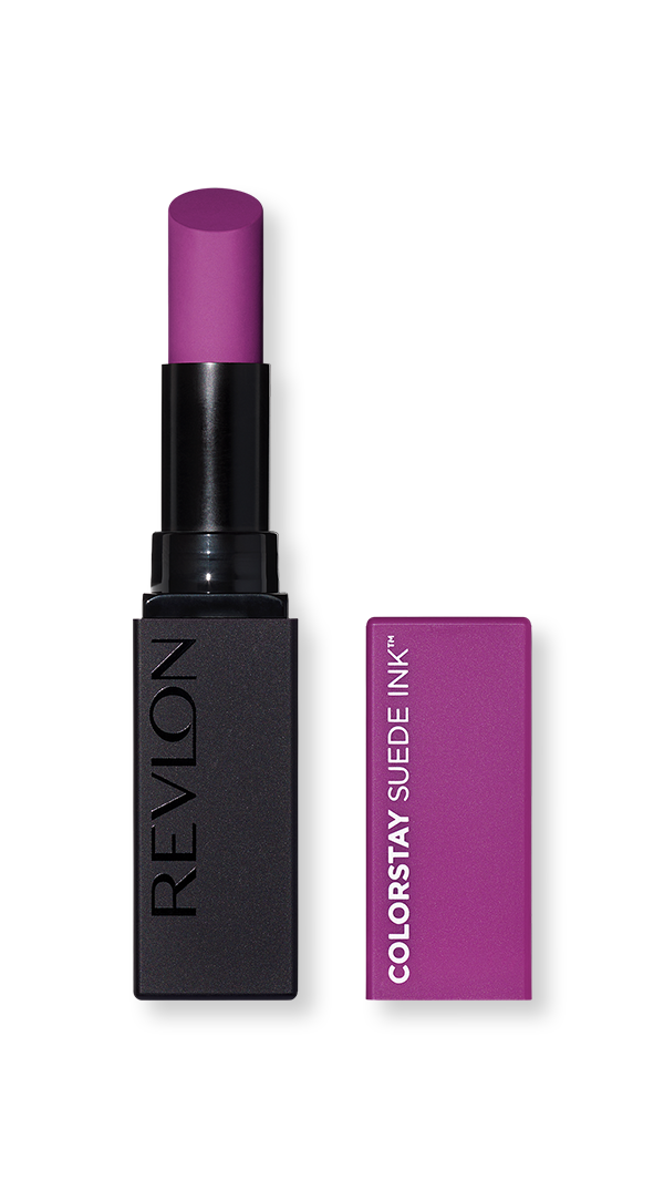 revlon-dotcom-pdp-product-hero-lip-colorstay-suede-ink-stir-the-pot-309970187200-9x16