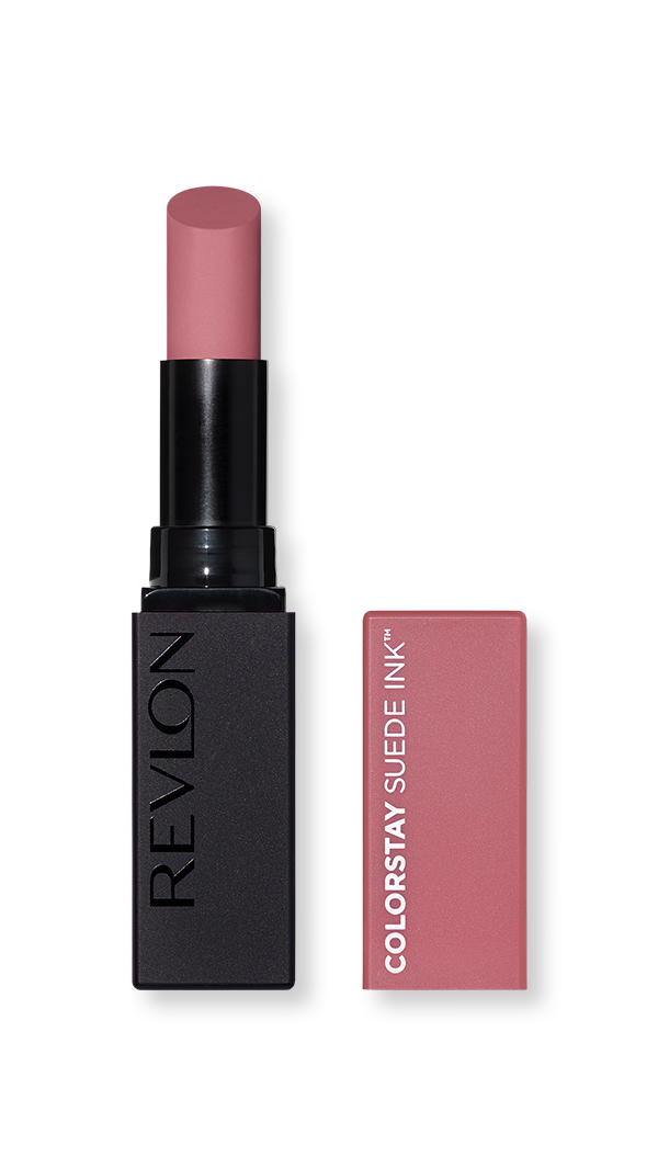 revlon-dotcom-pdp-product-hero-lip-colorstay-suede-ink-that-girl-309970187132-9x16