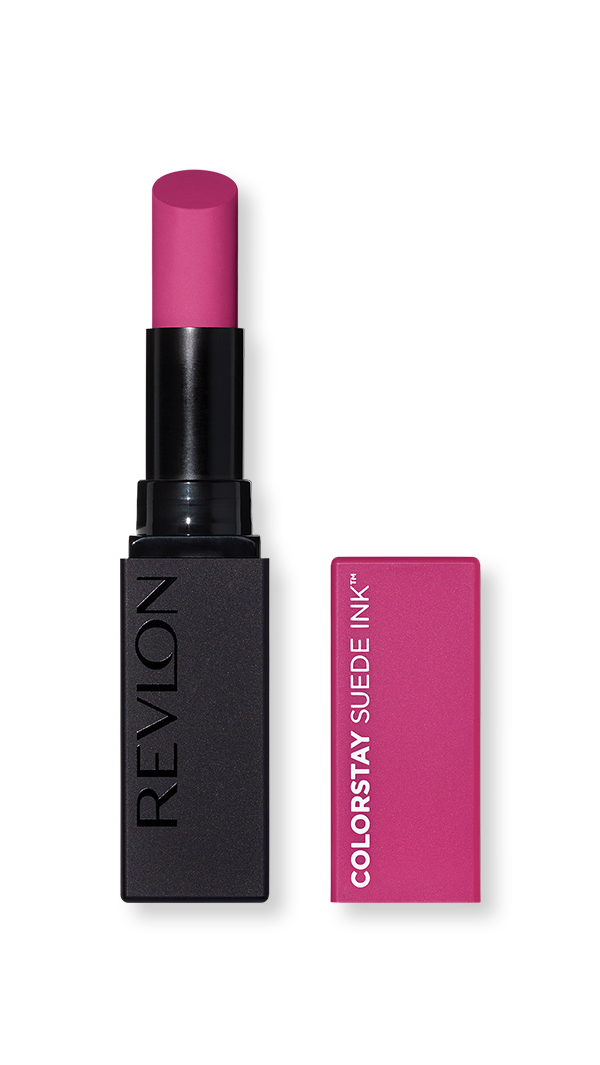 revlon-dotcom-pdp-product-hero-lip-colorstay-suede-ink-tunnel-vision-309970187170-9x16