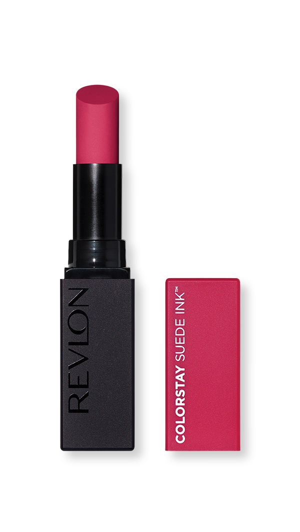 revlon-dotcom-pdp-product-hero-lip-colorstay-suede-ink-type-a-309970187187-9x16