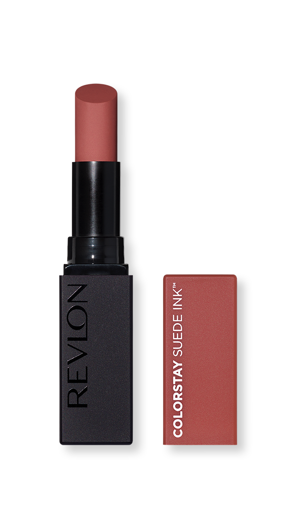 revlon-dotcom-pdp-product-hero-lip-colorstay-suede-ink-want-it-all-309970187064-9x16