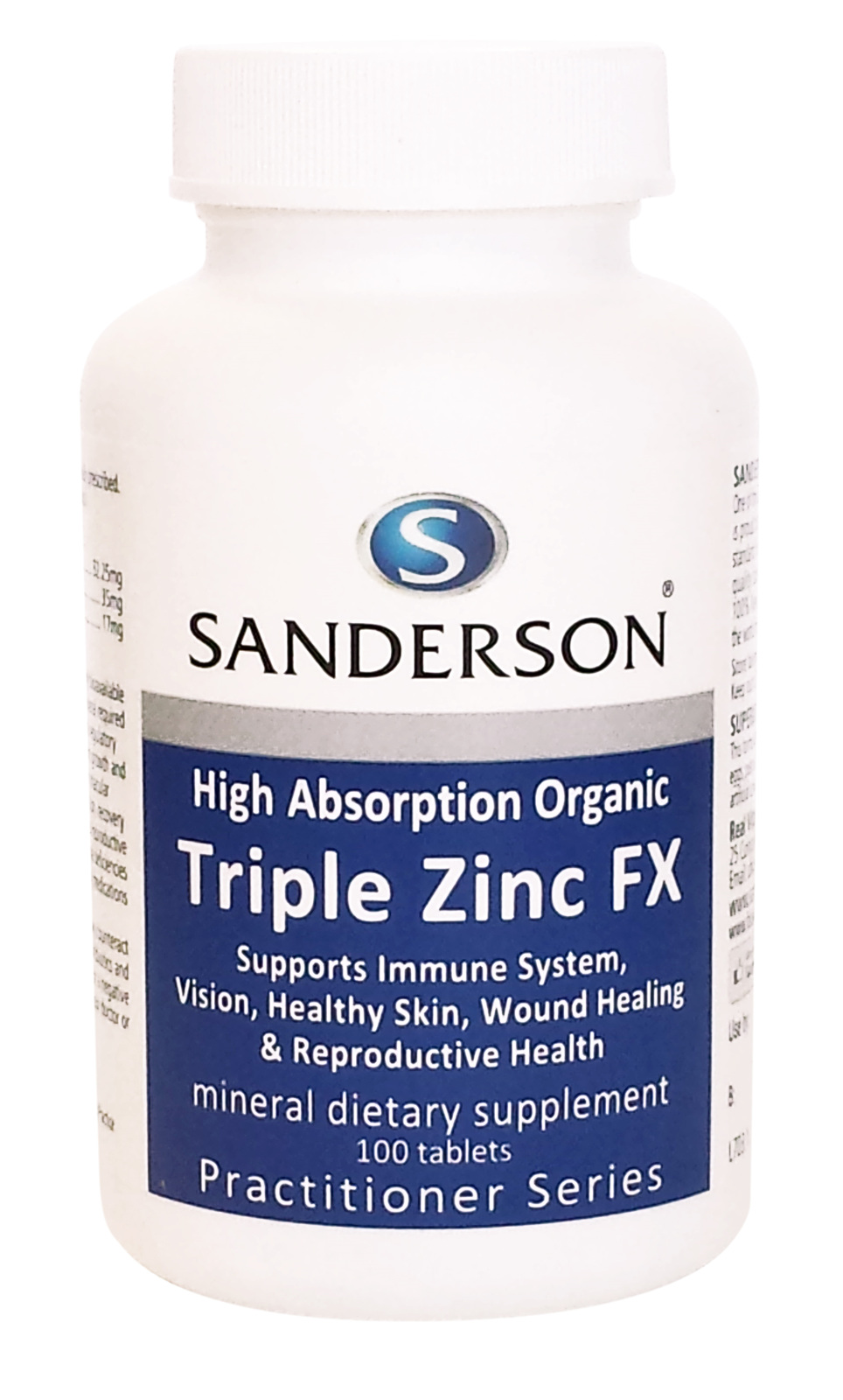 sanderson-triple-zinc-fx-100-tabs
