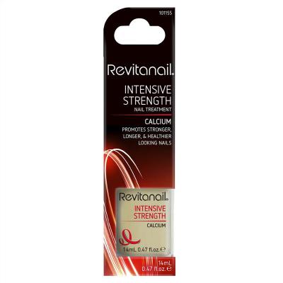 Revitanail Nail Strengthener 14ml