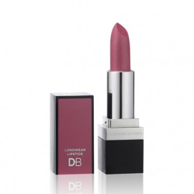 Designer Brands Longwear Lipstick Lilac Mist