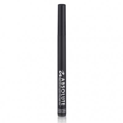 Designer Brands Absolute Precision Liquid Eyeliner Pen