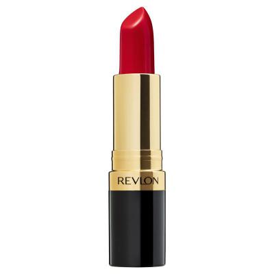 Revlon Super Lustrous Lip Stick Love That Red
