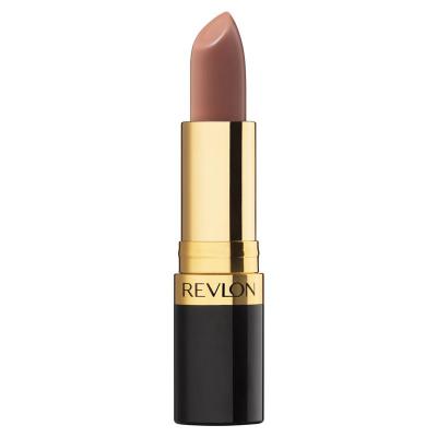 Revlon Super Lustrous Lip Gloss Bare It All