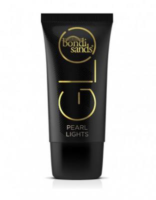 Bondi Sands Glo Lights Pearl 25ml