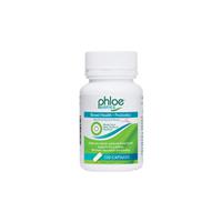 Phloe Biotics 120 Capsules