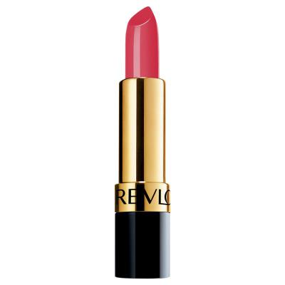 Revlon Super Lustrous Lip Stick Pink Velvet