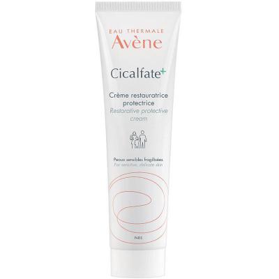 Avene Cicalfate Restorative Cream 100ml