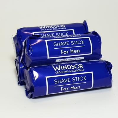 Windsor Shave Stick 50g