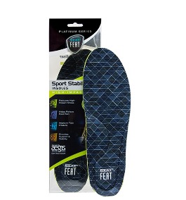 Neat Feat Sport Insole Large