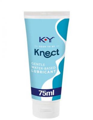 Knect KY Jelly 75ml