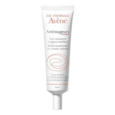 Avene Tolerance Extreme cream 50ml