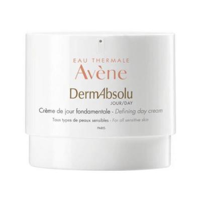 AVENE DermAbsolut Defining Day Cream 40ml